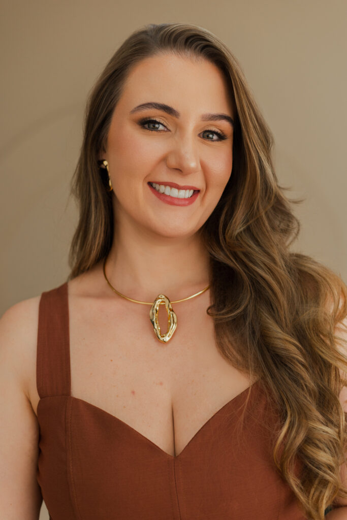 Dra Sofia Prearo