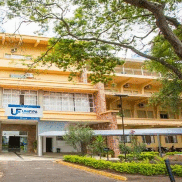 Faculdade de Medicina de Catanduva