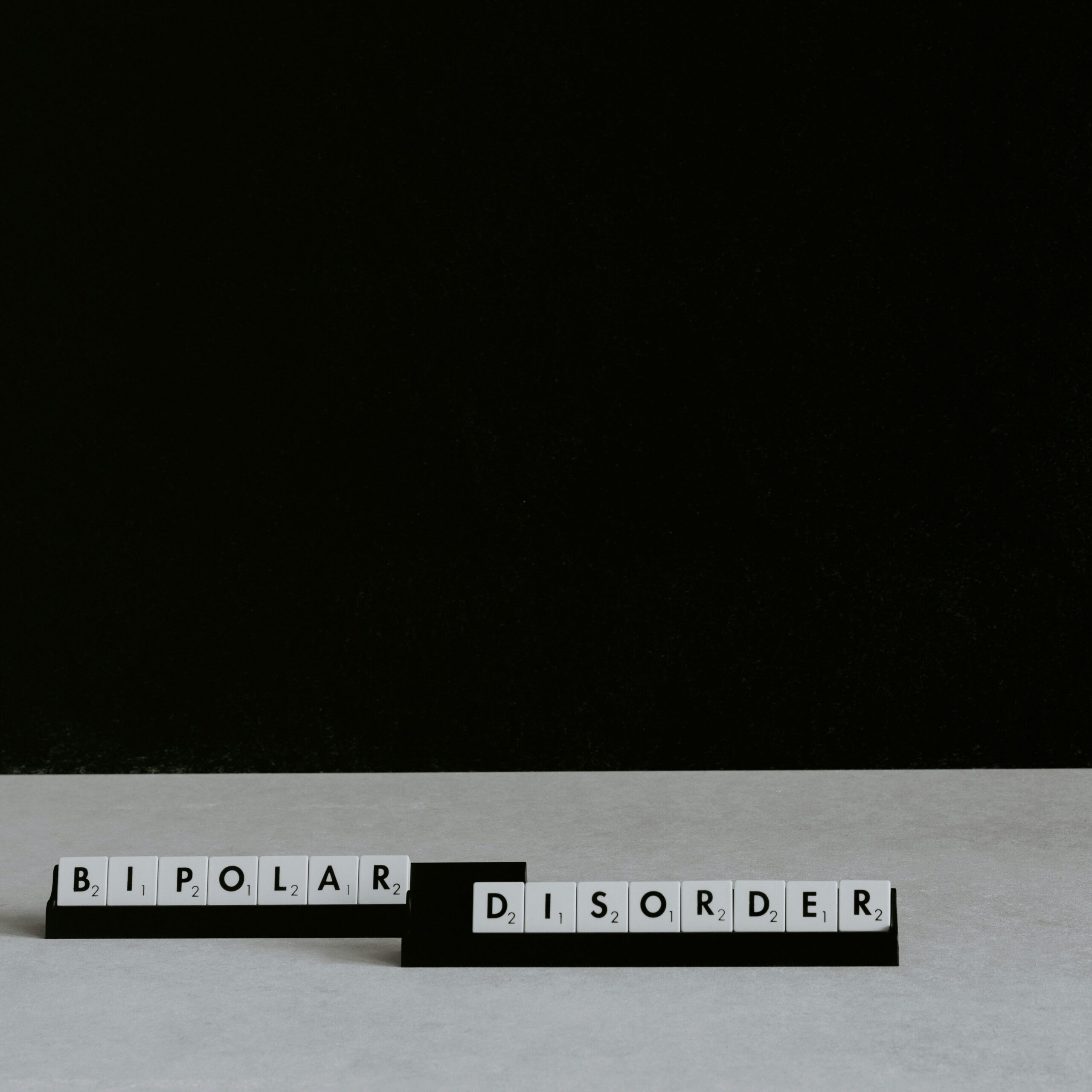Transtorno bipolar